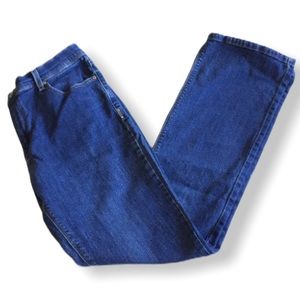 Levi’s 515 Medium Wash Bootcut Jeans